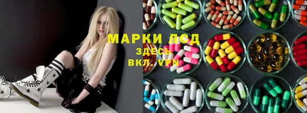 apvp Алексин
