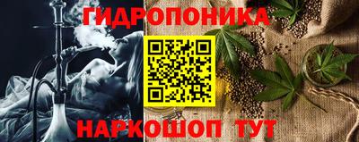 скорость Свободный