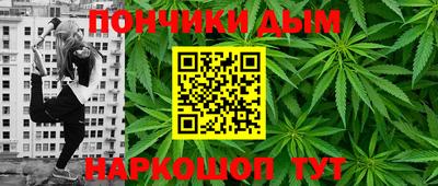 скорость Свободный