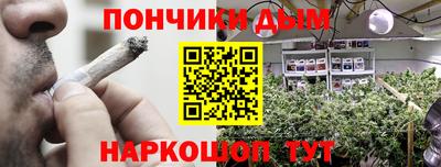 скорость Свободный
